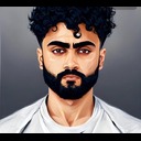VSCodeMarketplace profile picture for @Noor